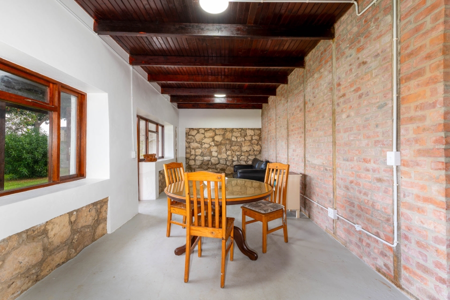 3 Bedroom Property for Sale in Stilbaai Oos Western Cape